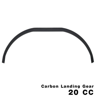 ī�� ������� (Ÿ����) - �� 350 x ���� 147mm
