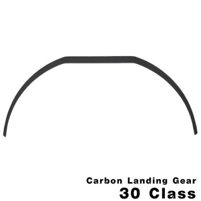 ī�� ������� (Ÿ����) - �� 247 x ���� 110mm