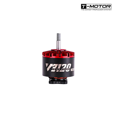 T-motor V3120 500KV ����