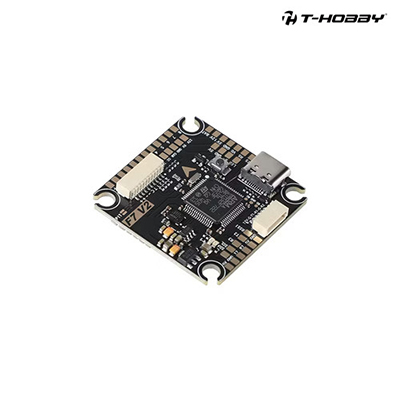T-motor F7 V2 3030 �ö���Ʈ ��Ʈ�ѷ� (ICM-42688P)