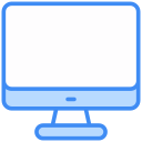 PC page
