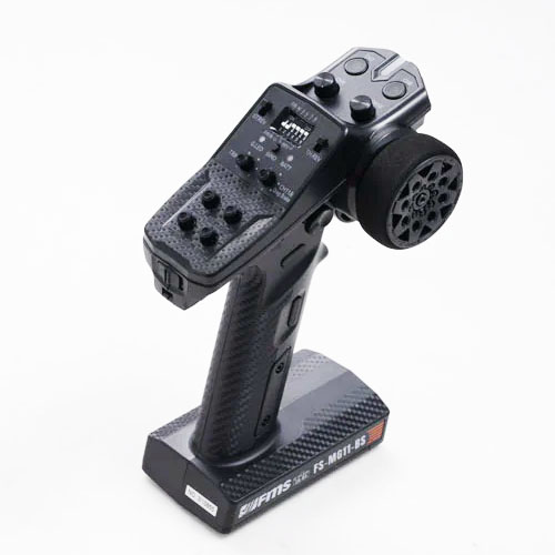 �˾���ũ C3373 [ROC HOBBY] [11ä�� ������] MG11 TRANSMITTER 1
